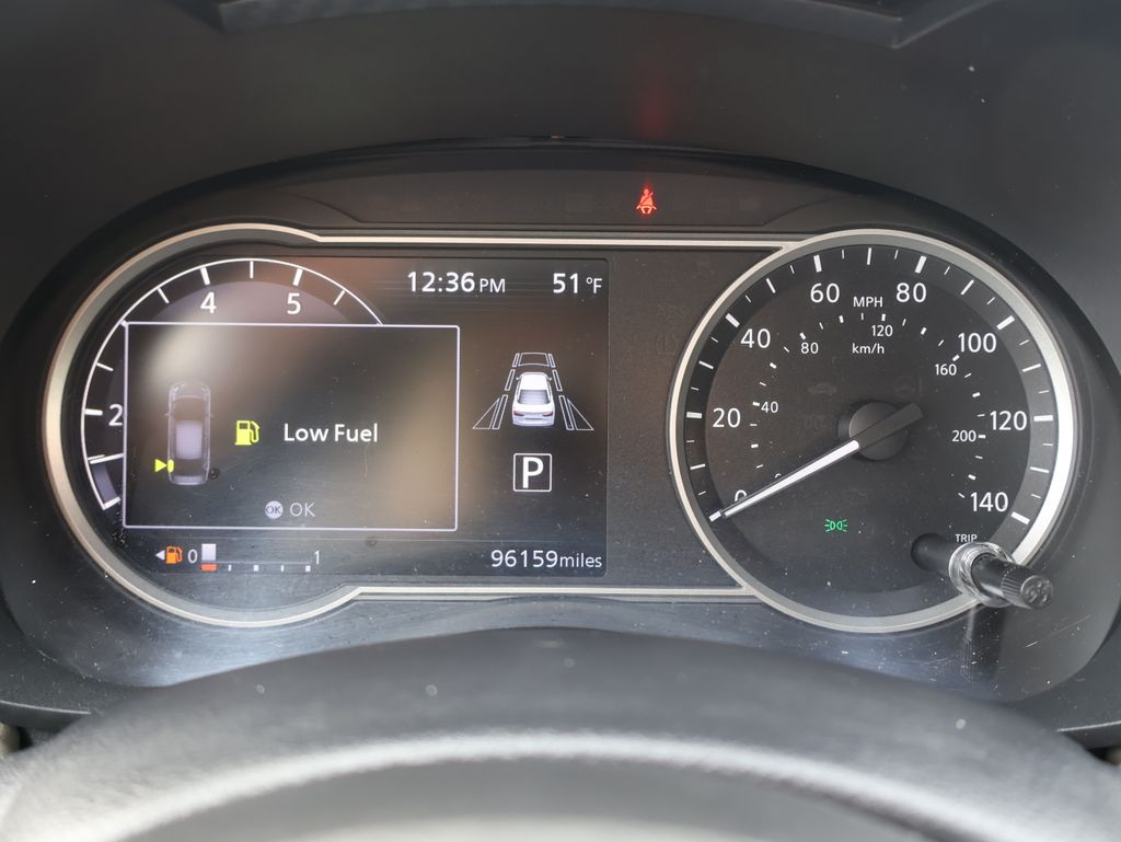 Used 2020 Nissan Versa Sedan SV with VIN 3N1CN8EV5LL838391 for sale in Albany, OR