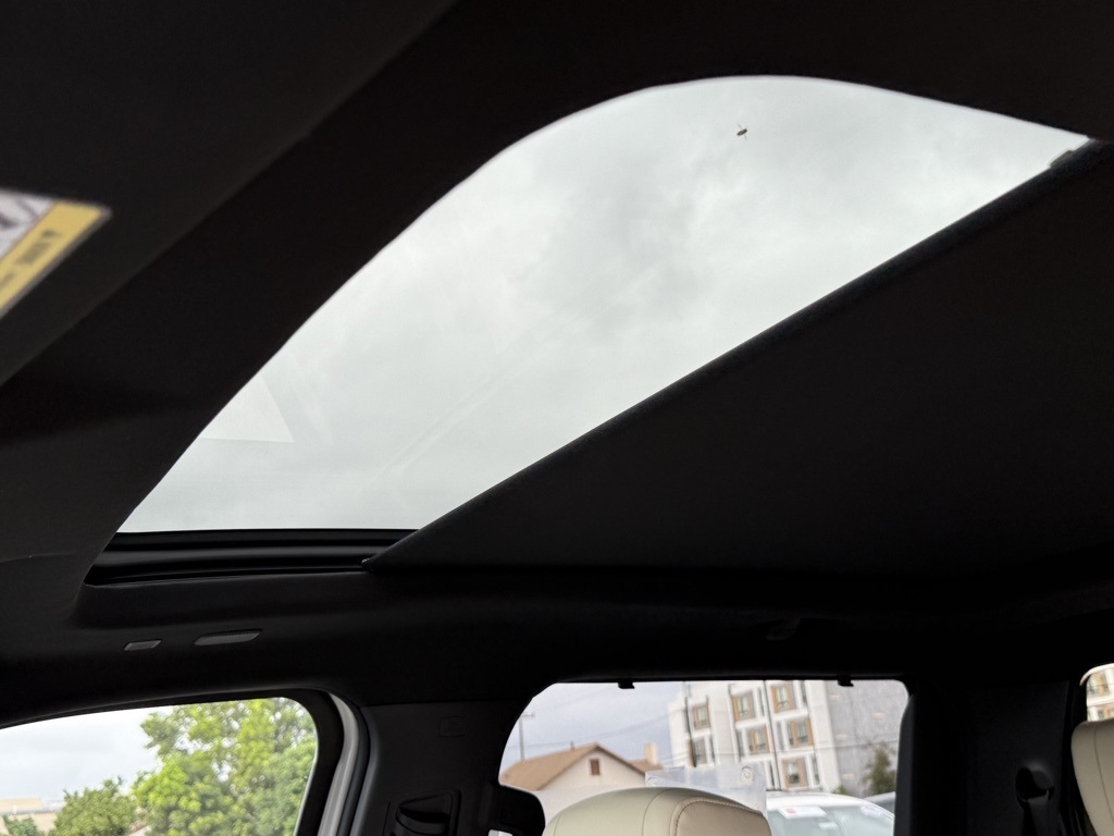 2023 Toyota Tundra 1794 Edition photo 17