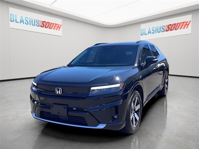 2024 Honda Prologue Touring photo 4