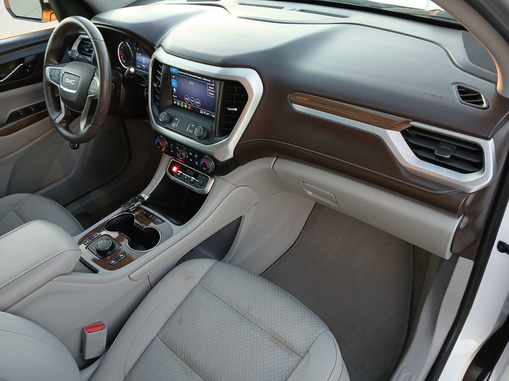 View 30
