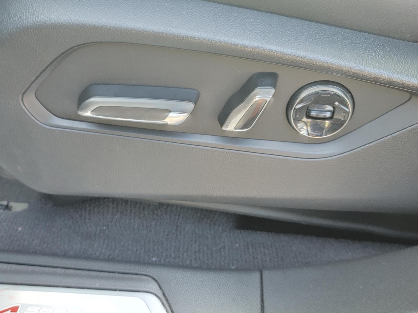 2023 Acura RDX A-Spec Advance photo 33
