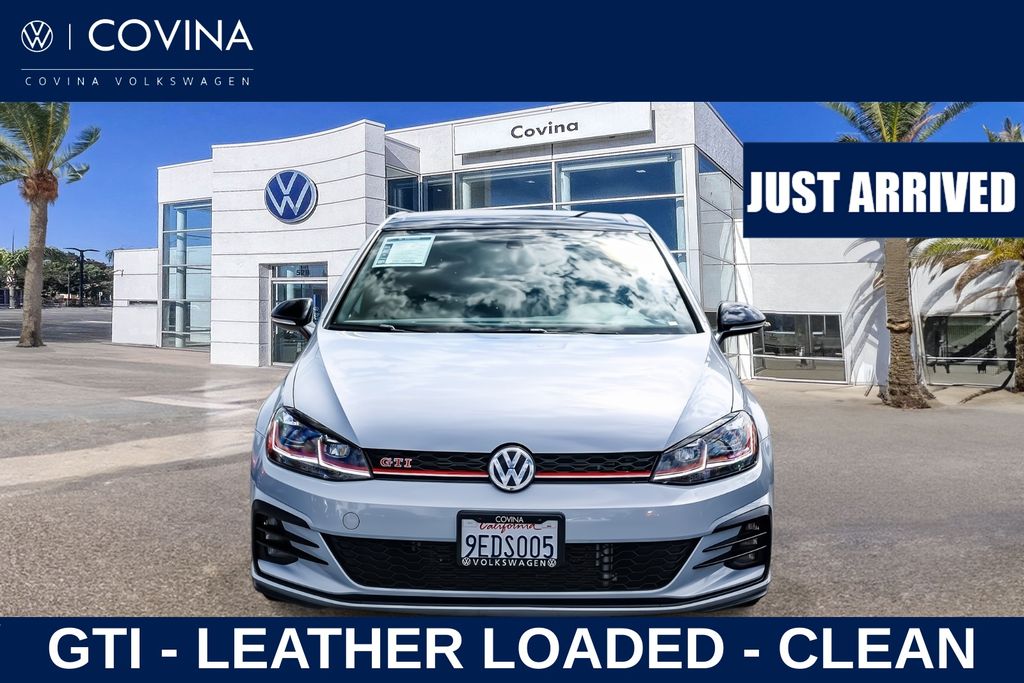 3VW6T7AUXMM005430