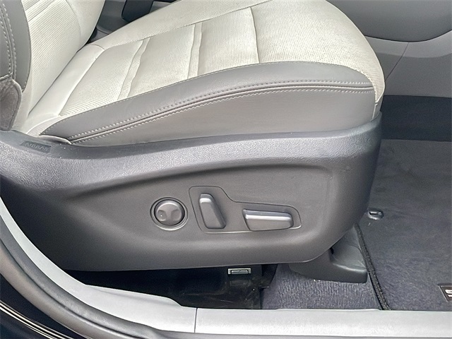 2019 Kia Sorento SX photo 26