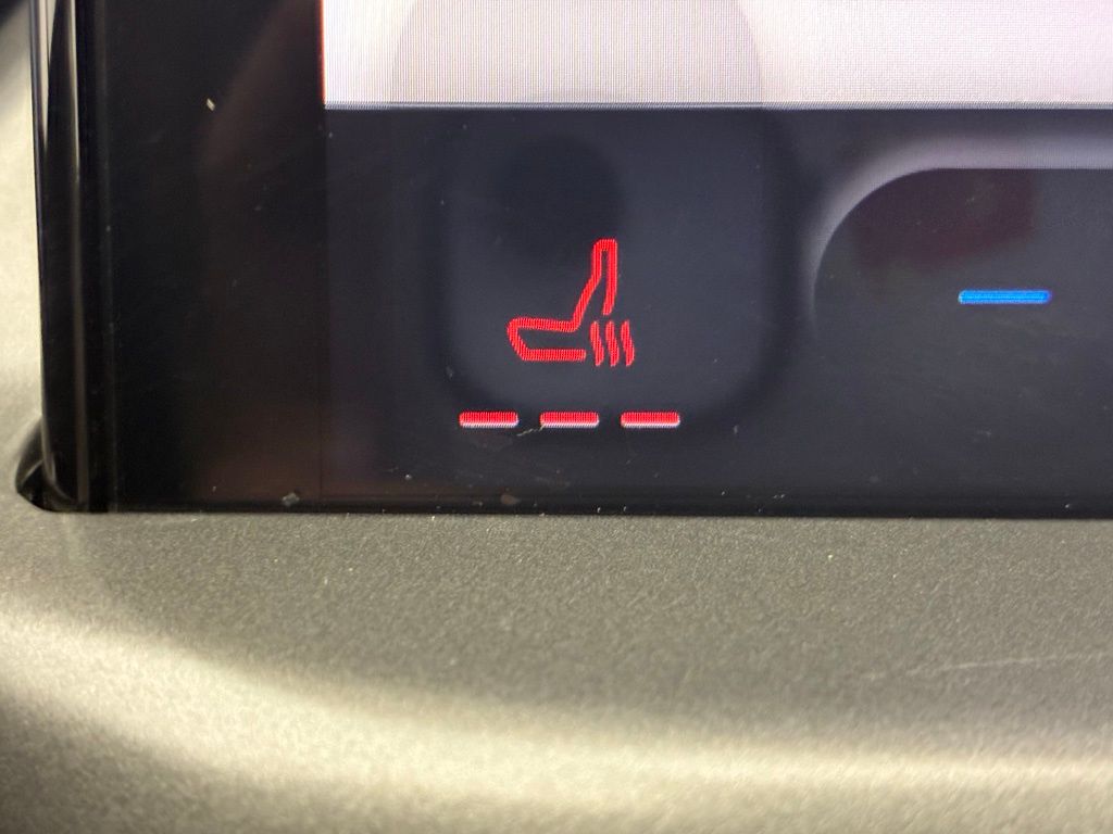 2023 Ford Escape Active photo 4