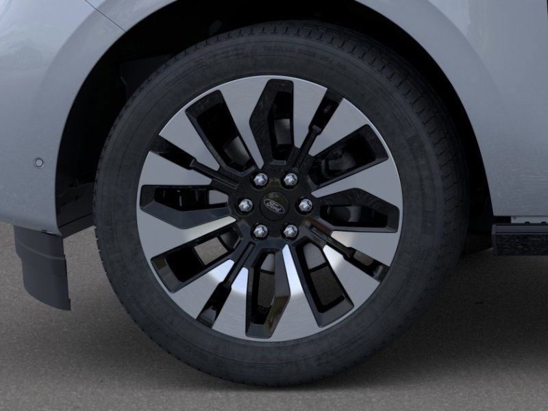 2025 FORD EXPEDITION - Image 20