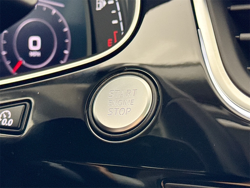 2017 Audi Q7 3.0T Premium Plus photo 34