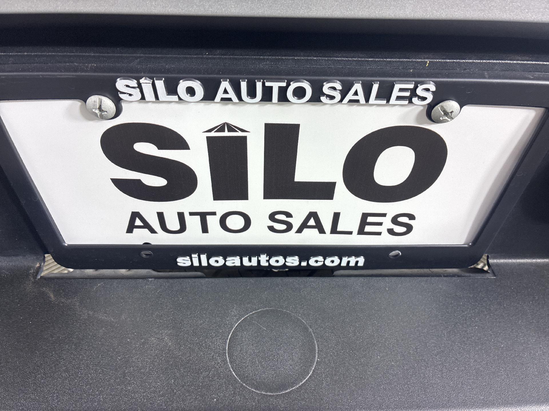 2021 Gmc Sierra 1500 Elevation photo 4