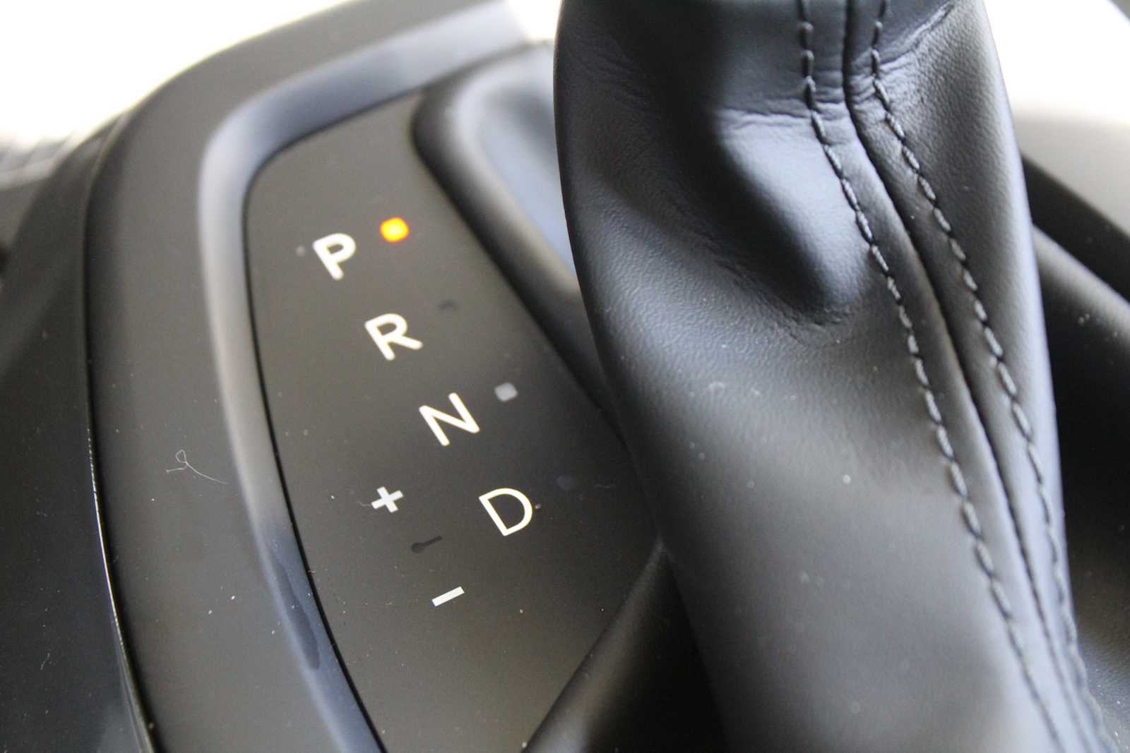 2025 Kia K4 EX photo 30