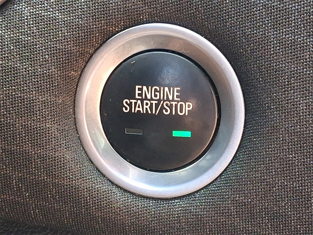 2023 Chevrolet Malibu 1LT photo 19