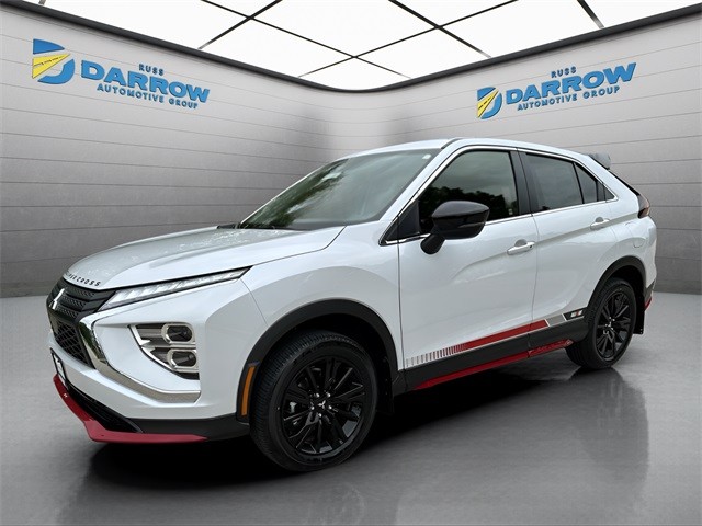 モリリンマンロー（2024） 2024 Nissan Murano | O'Neil Nissan