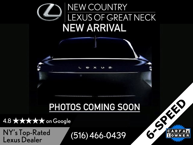 2024 Subaru WRX TR's photo