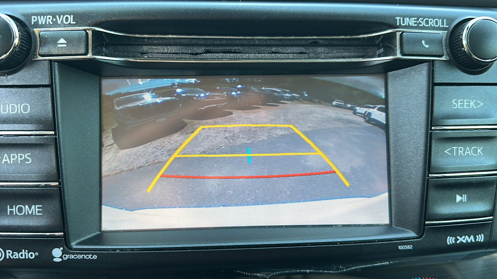 View 19