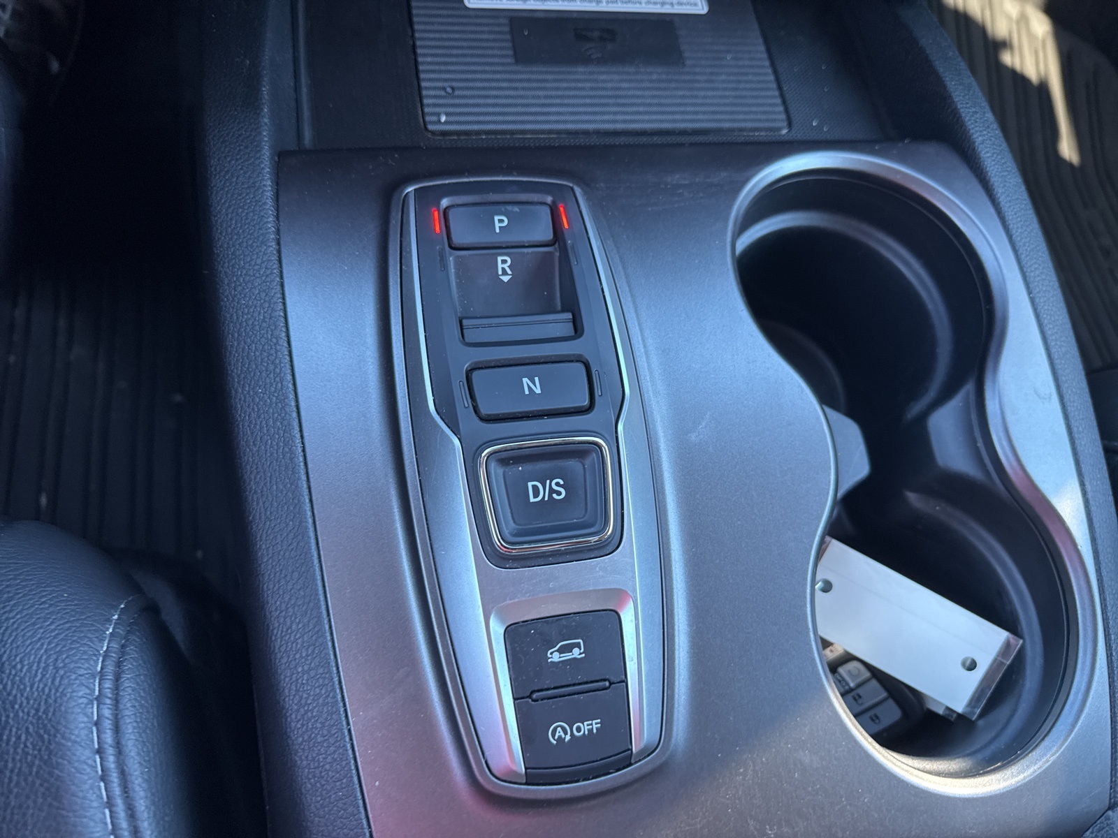 2022 Honda Pilot SE photo 26