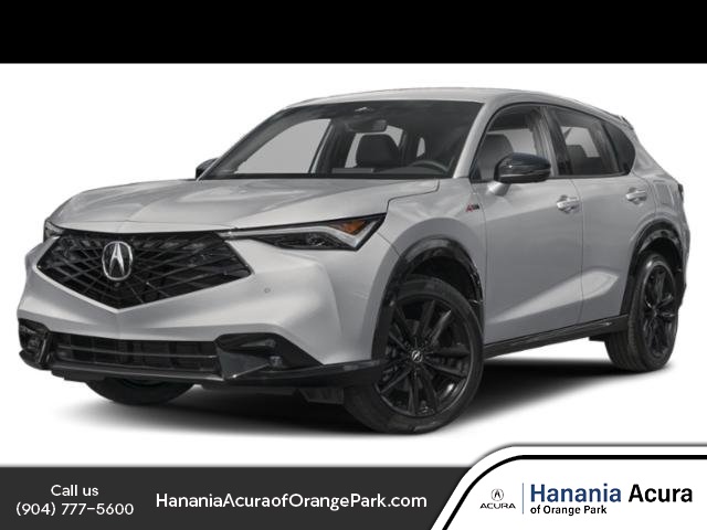 De048027fd54f3e345b34cc6d665804a