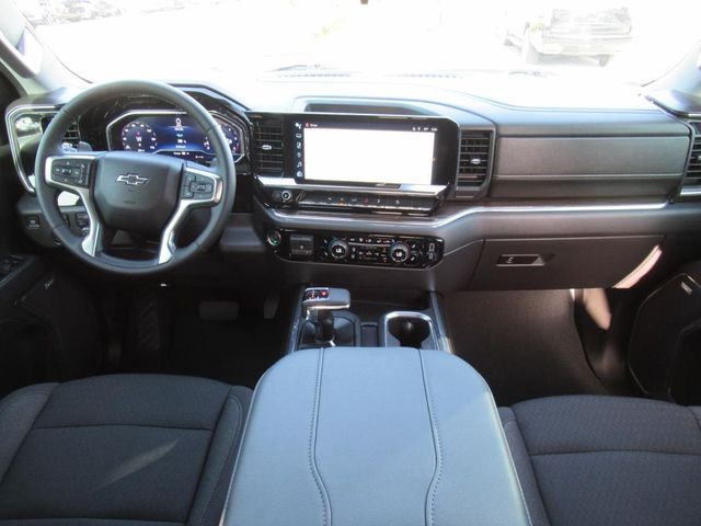 View 14