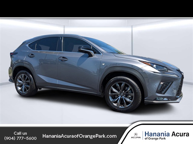 F2b7264f77996b36df0dcdf0bbb0a90f