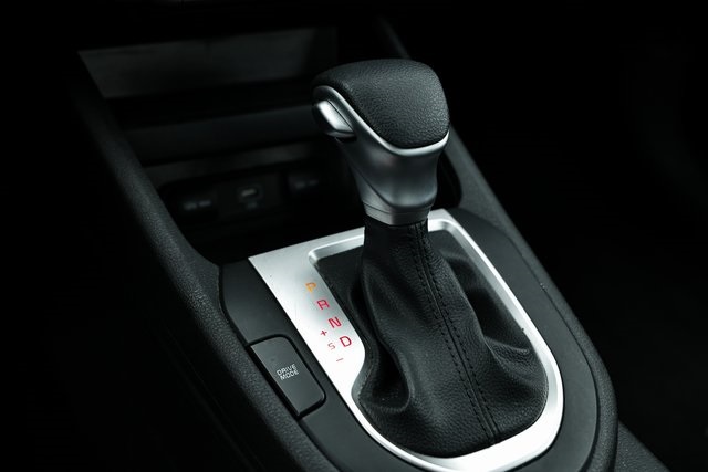 2023 Kia Forte LXS photo 38