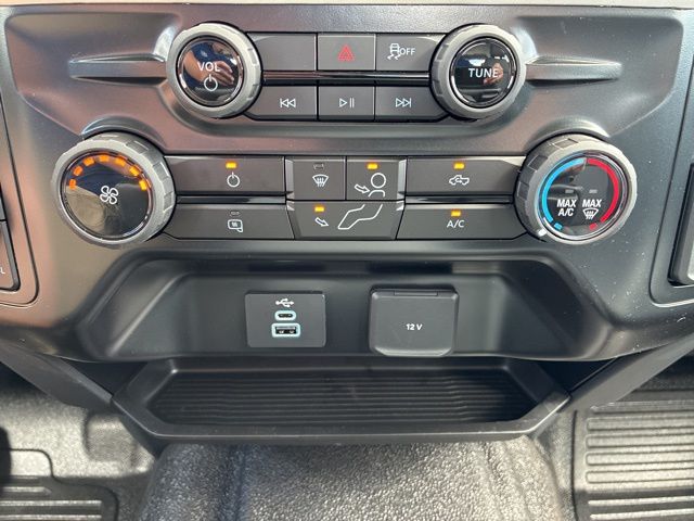2026 Ford F-250 photo 37