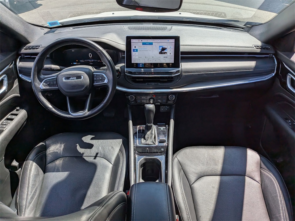 View 22