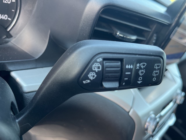 2021 Ford Explorer XLT photo 15
