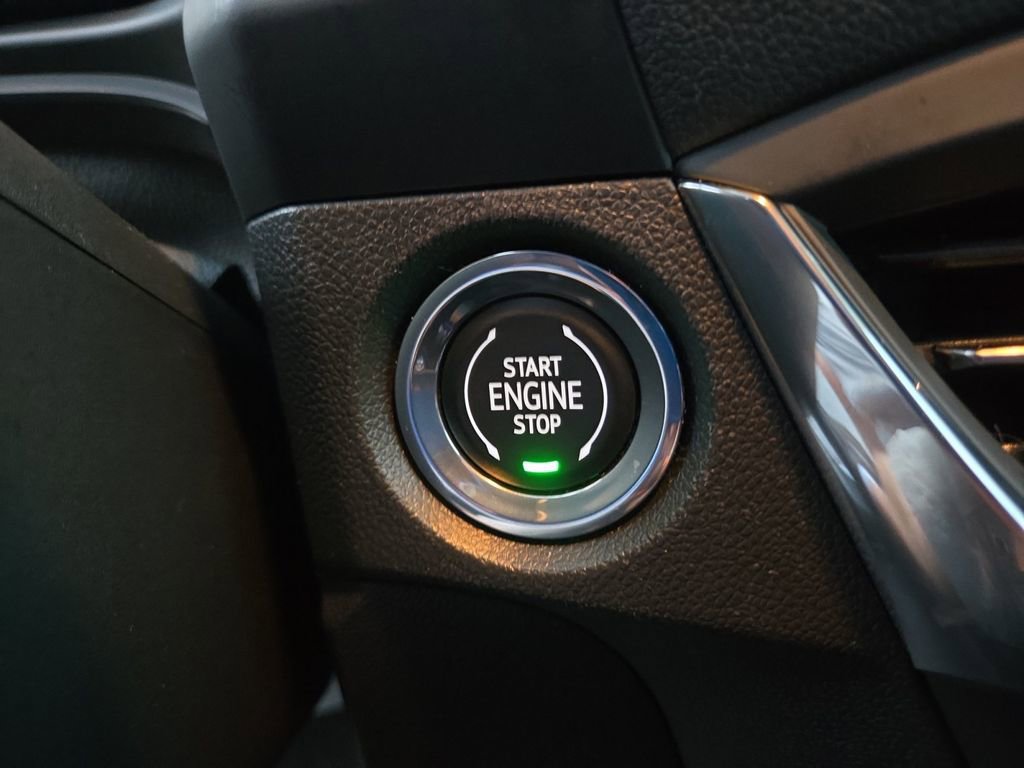 2024 Buick Encore GX Preferred photo 22