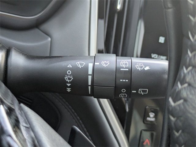 2023 Subaru Outback Onyx Edition XT photo 28