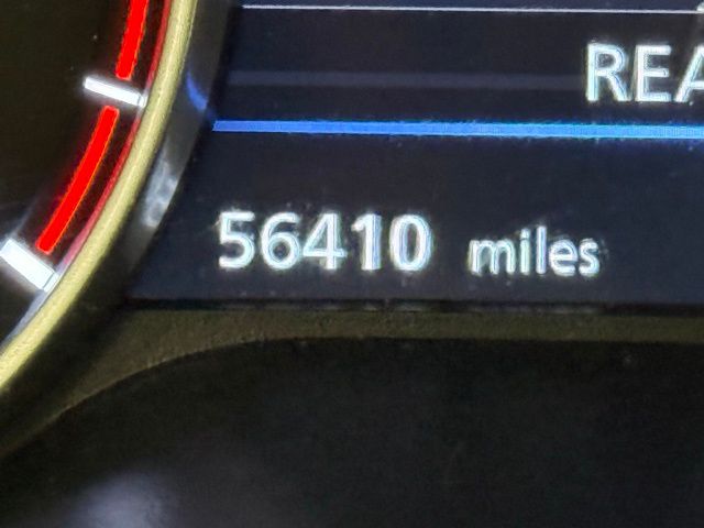 2023 Nissan Sentra SR photo 18