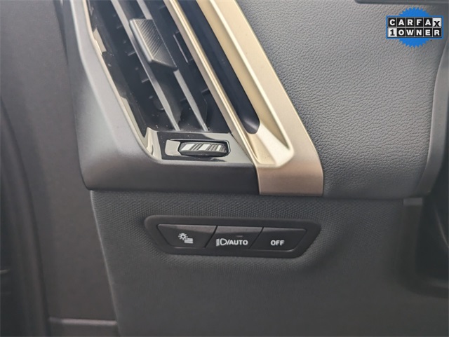 2025 Bmw iX photo 24