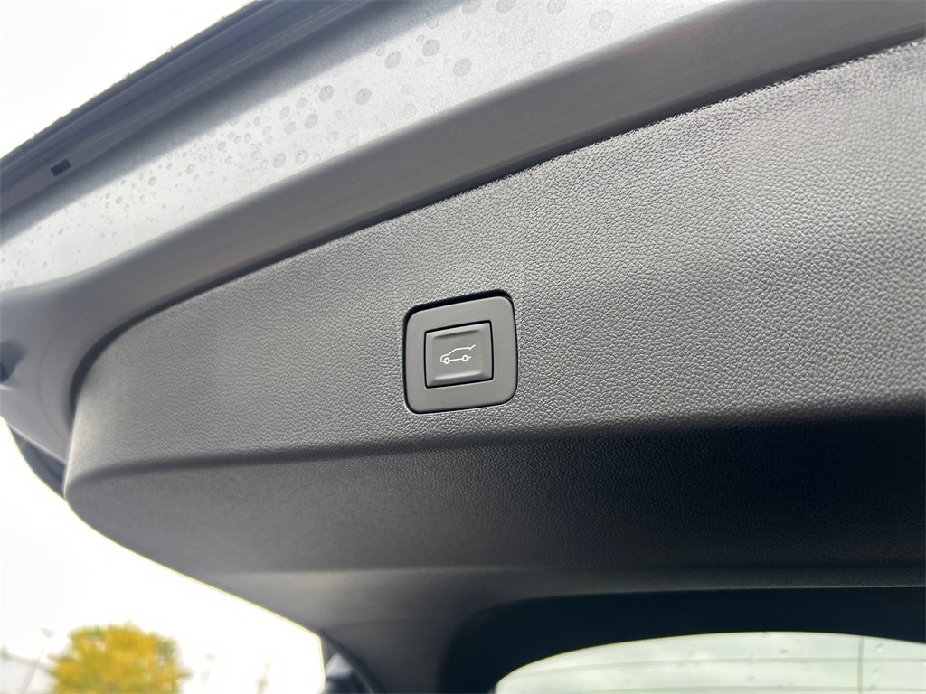 2026 BUICK ENCORE GX - Image 32