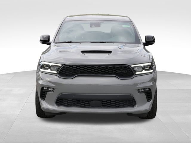 Used 2022 Dodge Durango SRT 392 with VIN 1C4SDJGJ2NC187717 for sale in Burnsville, Minnesota