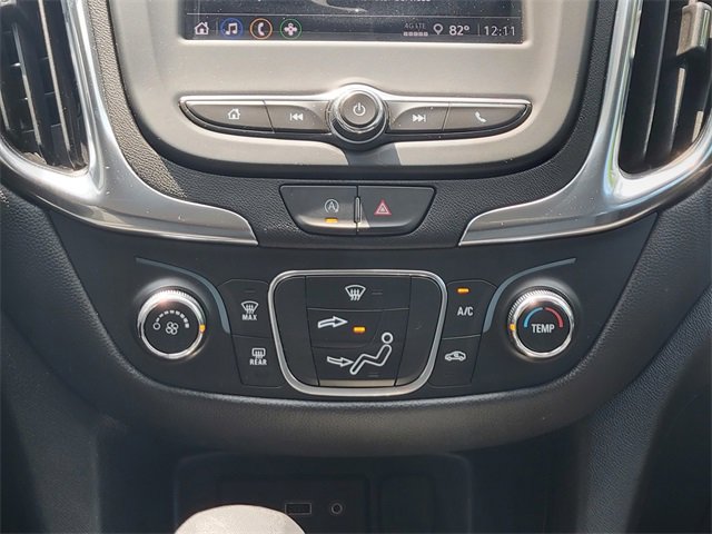 View 26