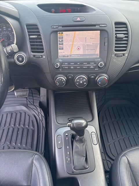 View 20