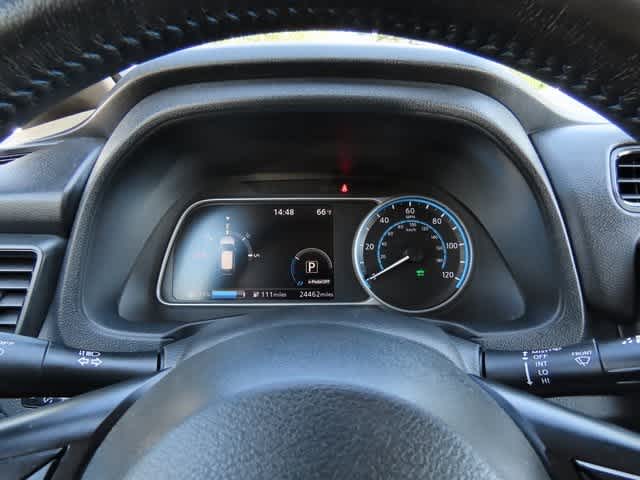 View 25