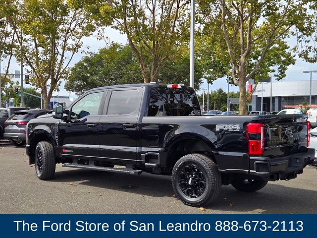 2026 Ford F-250 photo 5