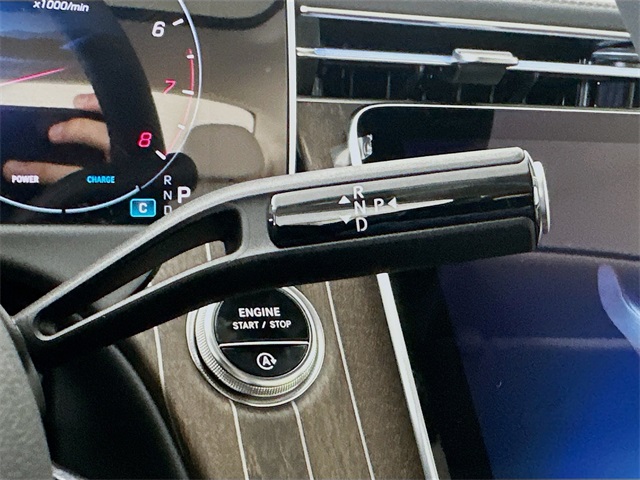2026 Mercedes Benz E 350 photo 17