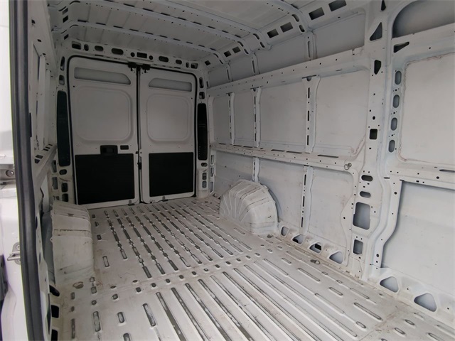 View 15