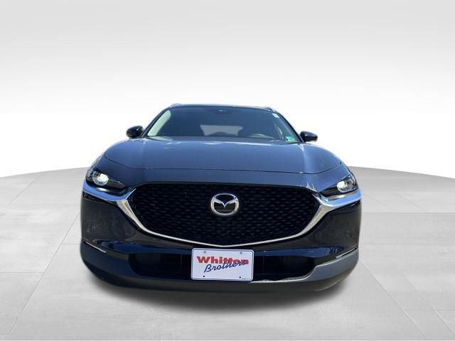 2025 Mazda CX-30 2.5 S Preferred photo 13