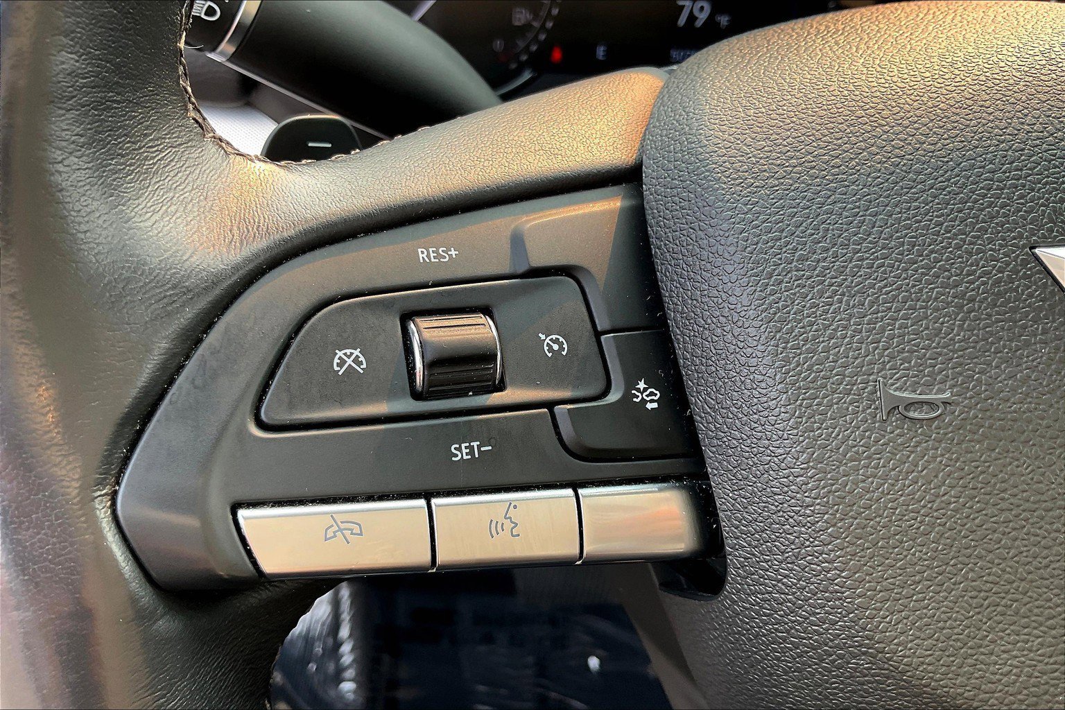 2023 Cadillac XT4 Premium Luxury photo 13