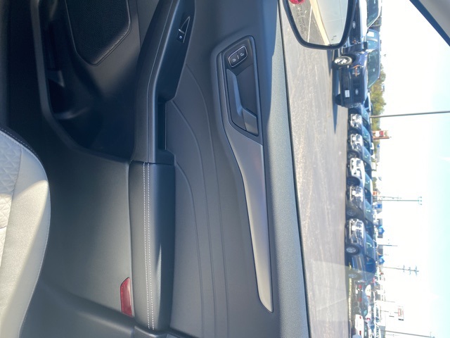 2026 Ford Escape Active photo 26