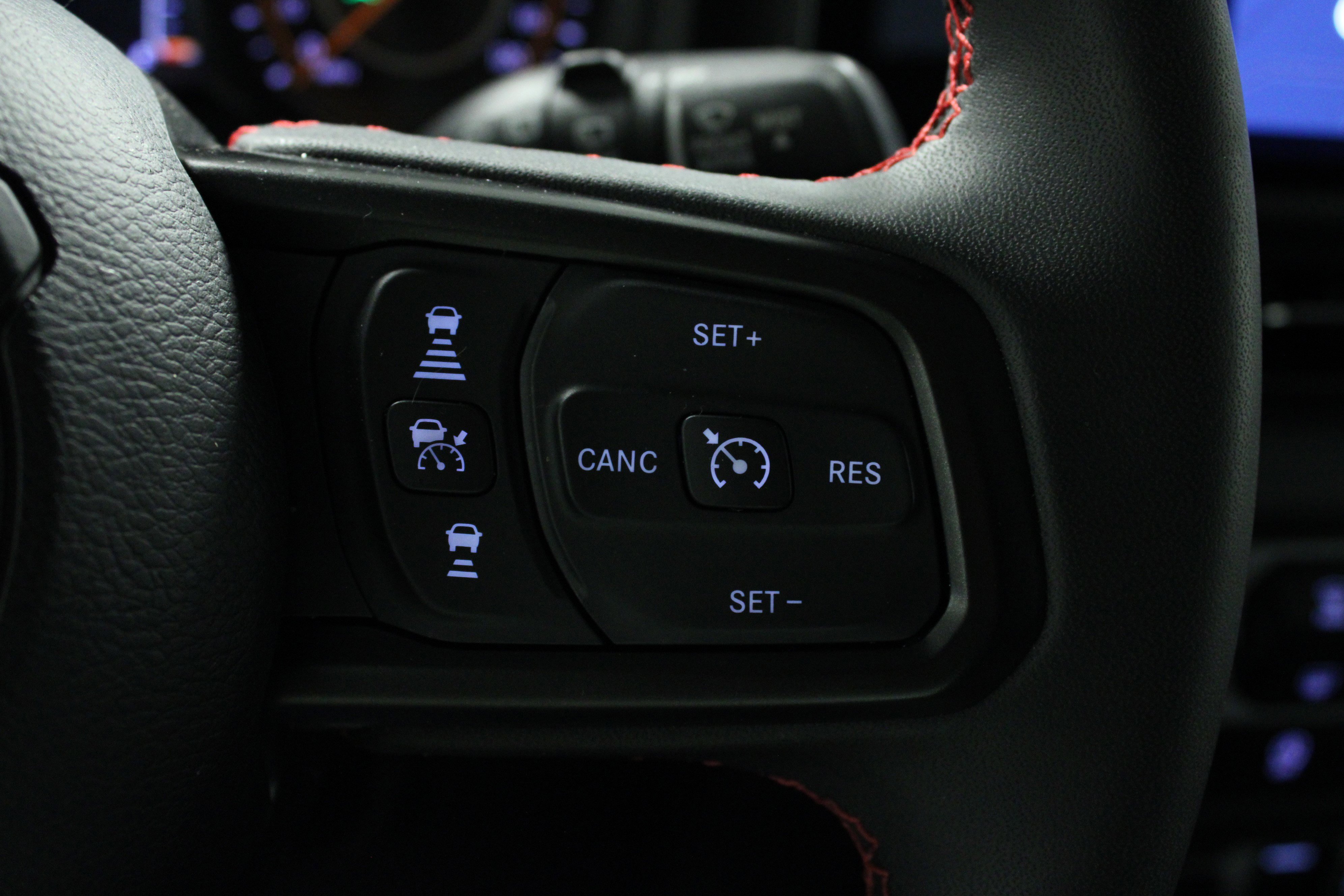 2024 Jeep Wrangler Rubicon photo 18