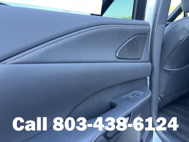 2024 Lexus RX 350 Premium photo 10