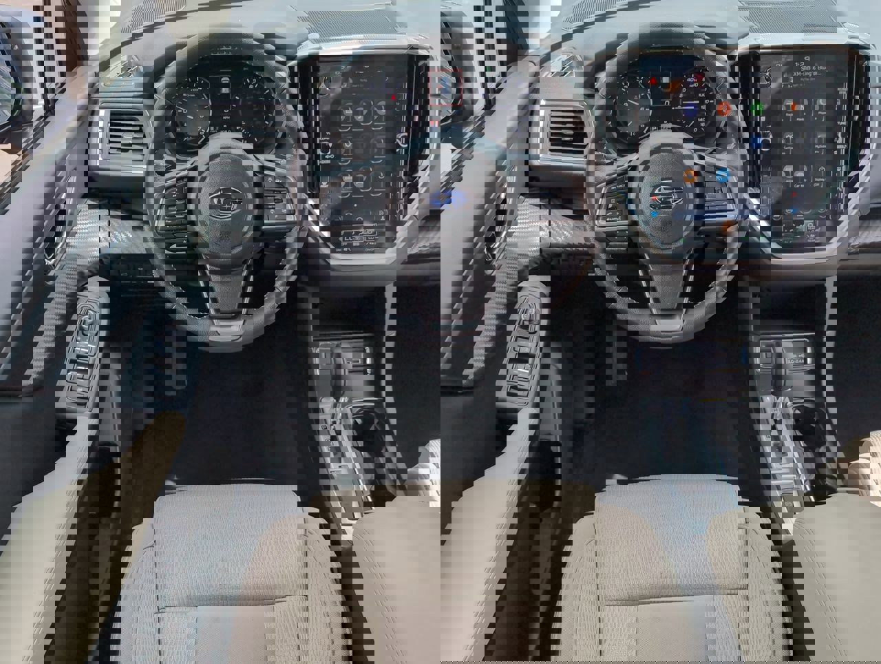 2024 Subaru Ascent Premium photo 13
