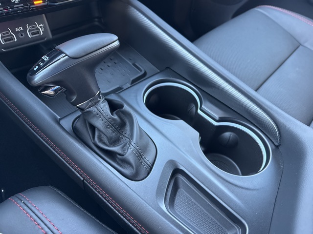 2026 Dodge Durango GT Plus photo 15