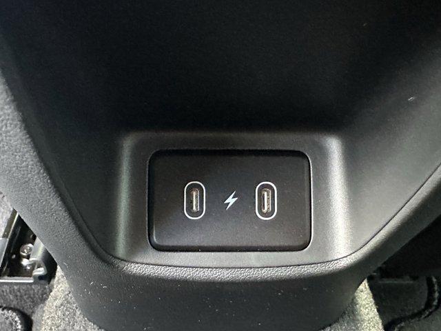 2025 Hyundai Elantra SE photo 18