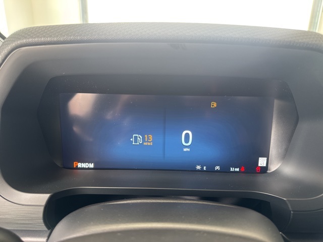 2025 Ford F-150 XLT photo 15