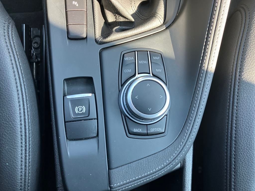 2019 Bmw X1 sDrive28i photo 22