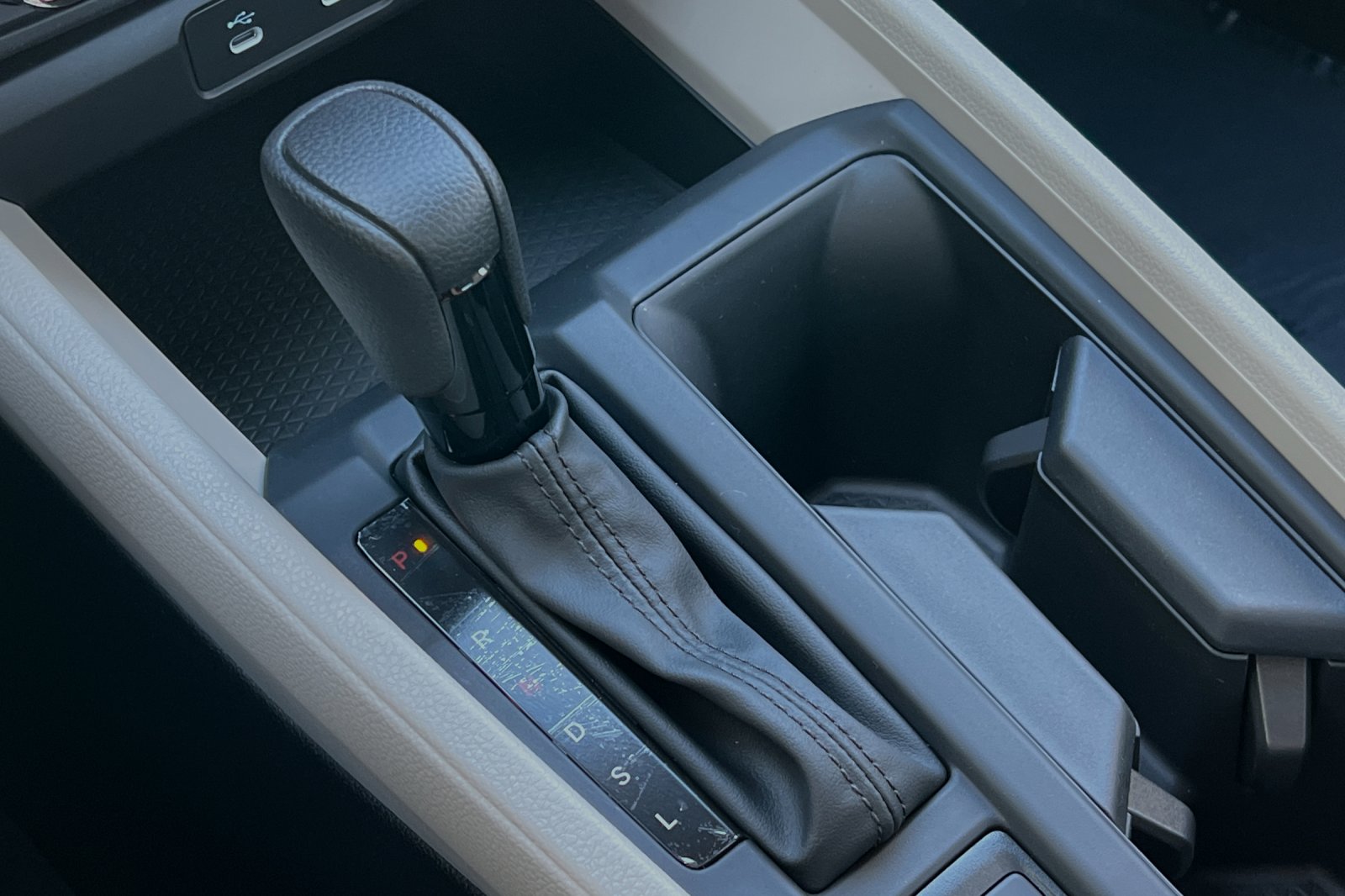 2025 Honda Accord SE photo 20