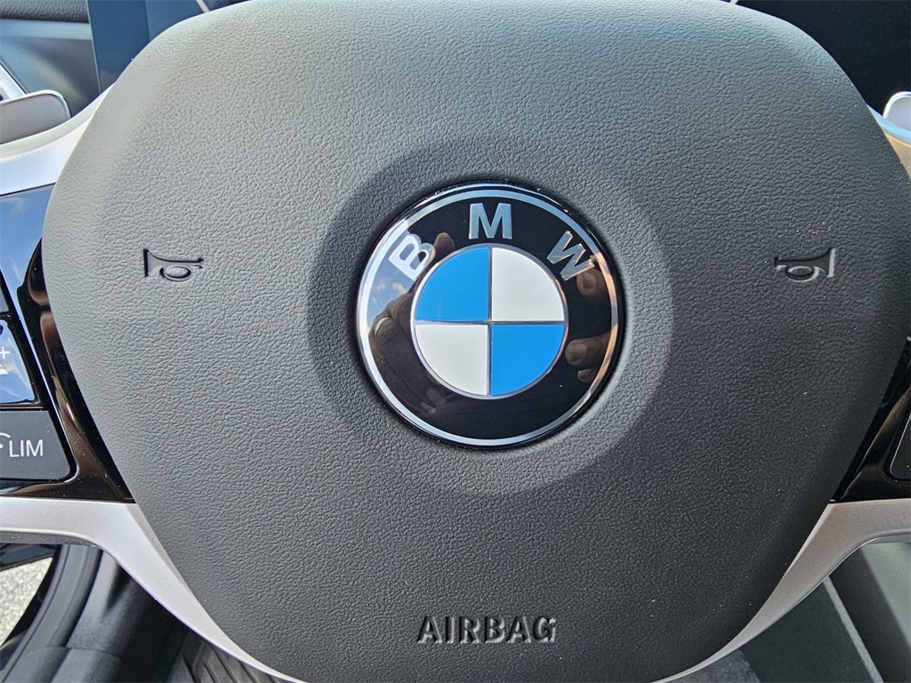 2025 Bmw 230i photo 21