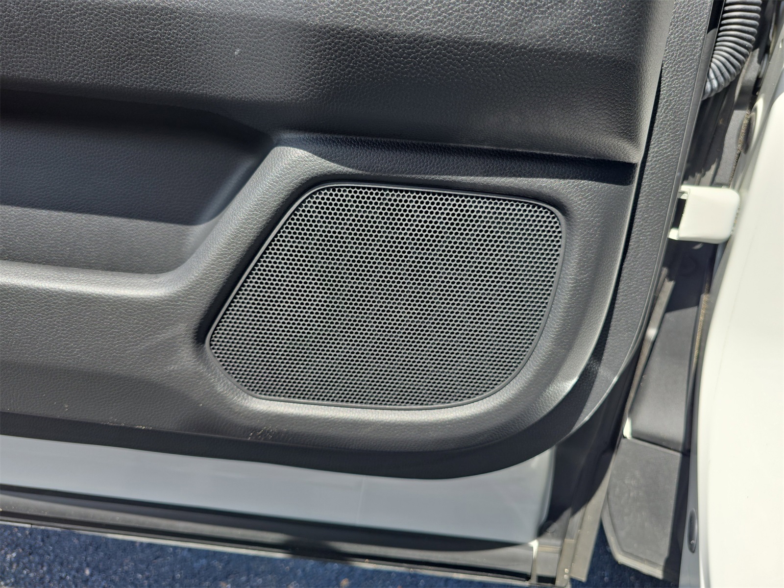 2023 Honda Pilot Touring photo 14