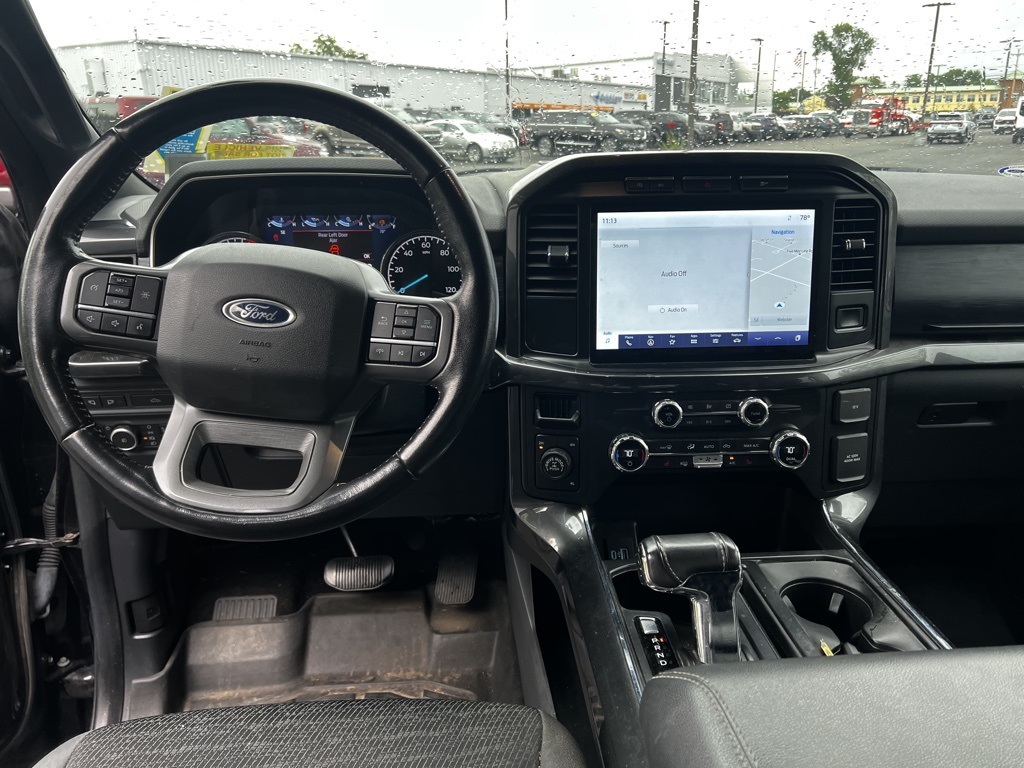 1FTEW1EP8MKF10722